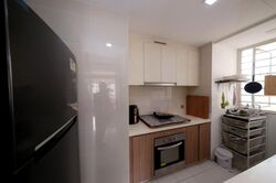 Watercolours (D18), Condominium #625474131